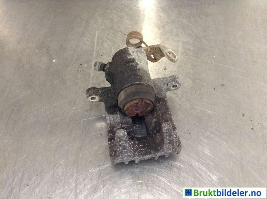 Bremsecaliper høyre bak til VW Golf IV 1998-2003  (VOLKSWAGEN|)