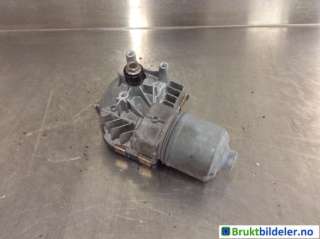 Viskermotor frontrute til Peugeot 5008,   (PEUGEOT|1 397 220 577)