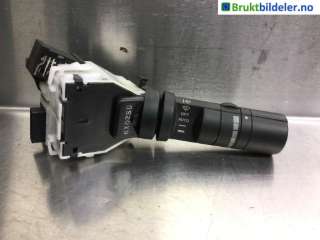 Bryter visker til Nissan Navara, 2005-2010 (Fase 1) (D40) (D40) (NISSAN|25260 EA001)
