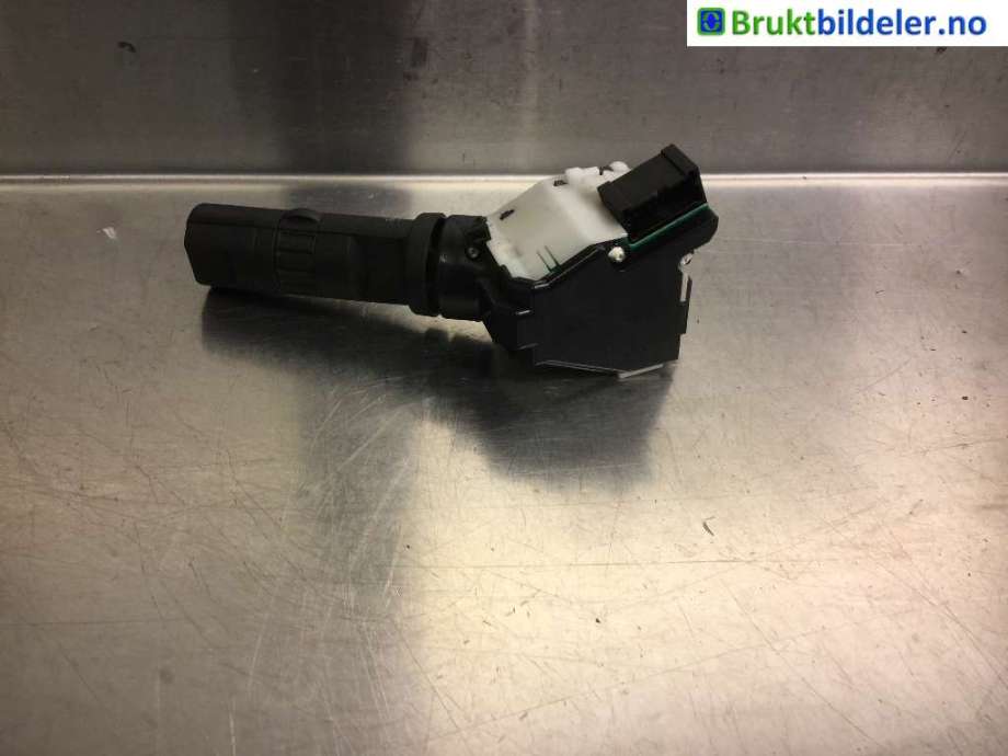 Bryter visker til Nissan Navara 2005-2010 (Fase 1) (D40) (D40) (NISSAN||25260 EA001)