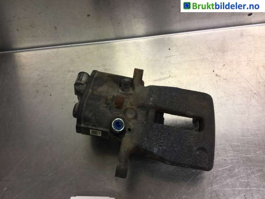 Bremsecaliper høyre bak til Volvo V60/V60 CC, 2013-2018 (Type I, Fase 2)  (VOLVO|)