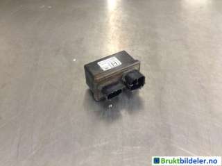 Rele diverse til Subaru Forester,   (SUBARU|86121 FL000|481658)