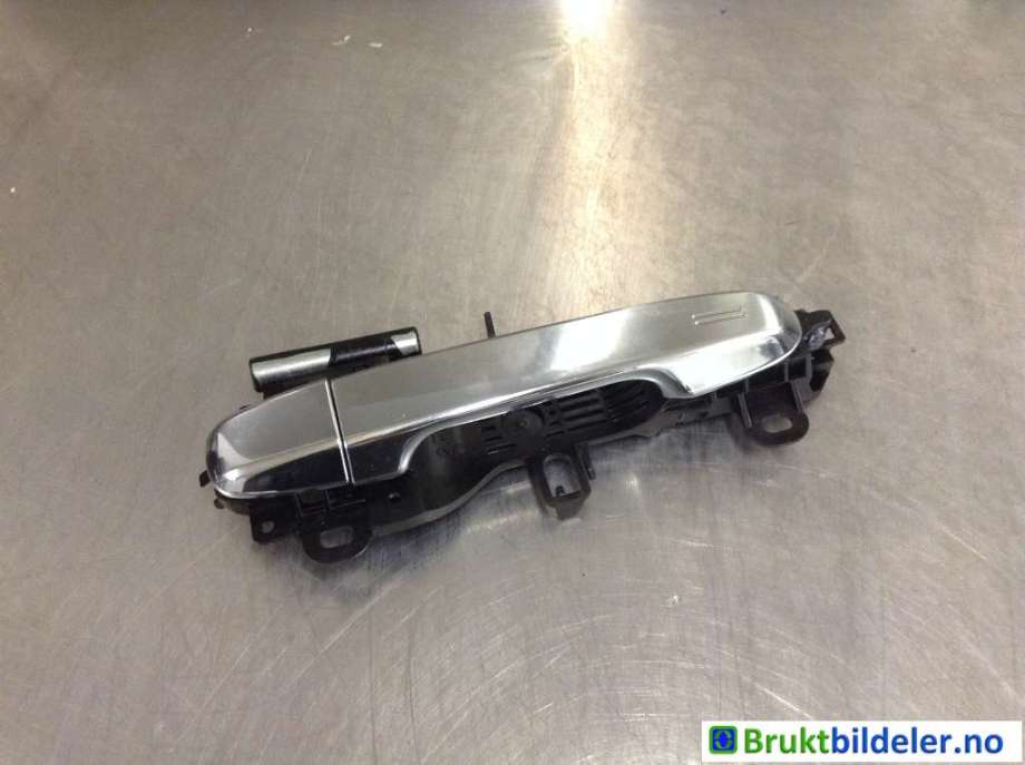 Dørhåndtak utv høyre til Subaru Forester, 2019-->> (Type V)  (SUBARU|)