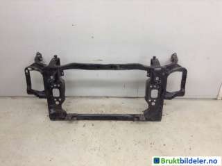 Frontplate til Jeep Cherokee, 2014->> (Type V)  (JEEP|)