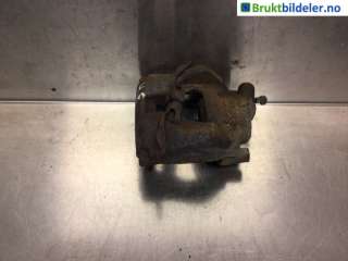Bremsecaliper høyre foran til Volvo S60,   (VOLVO|8603754)