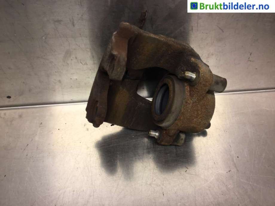 Bremsecaliper høyre foran til Volvo S60 2010-2014 (Type II, Fase 1)  (VOLVO|8603754|)