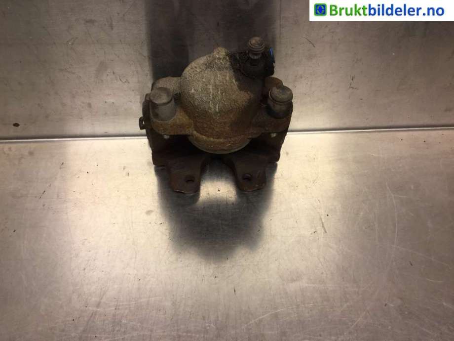 Bremsecaliper høyre foran til Volvo S60 2010-2014 (Type II, Fase 1)  (VOLVO|8603754|)
