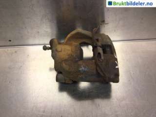 Bremsecaliper venstre foran til Volvo S60,   (VOLVO|8603753)