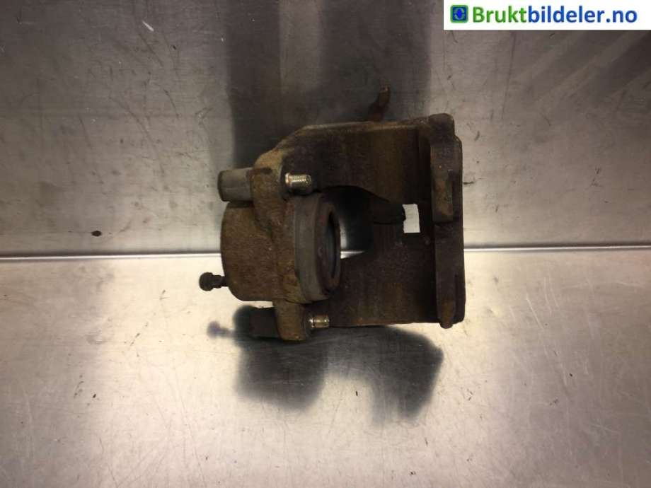 Bremsecaliper venstre foran til Volvo S60 2010-2014 (Type II, Fase 1)  (VOLVO|8603753|)