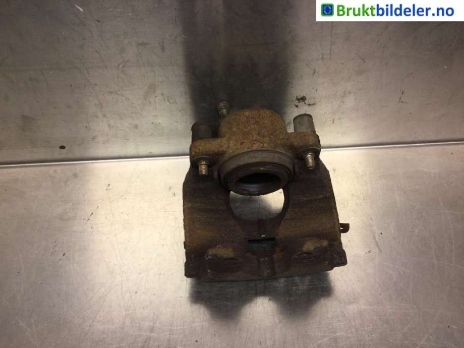 Bremsecaliper venstre foran til Volvo S60 2010-2014 (Type II, Fase 1)  (VOLVO|8603753|)