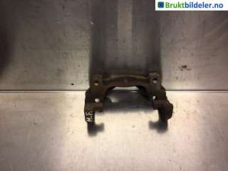 Bremsecaliper brakett til Volvo S60, 2010-2014 (Type II, Fase 1)  (VOLVO|)