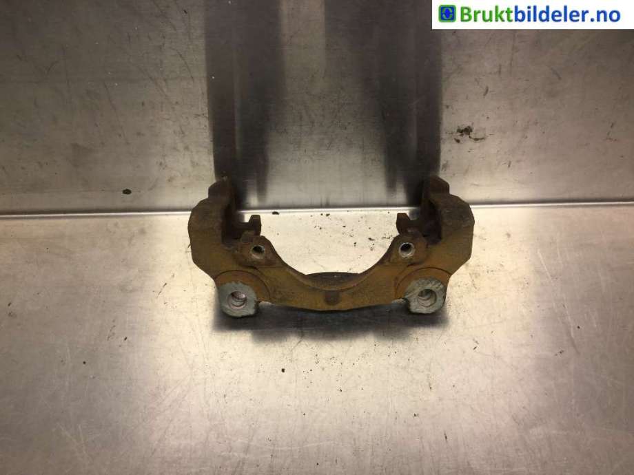Bremsecaliper brakett til Volvo S60 2010-2014 (Type II, Fase 1)  (VOLVO|)