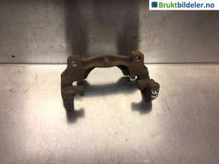 Bremsecaliper brakett til Volvo S60, 2010-2014 (Type II, Fase 1)  (VOLVO|)