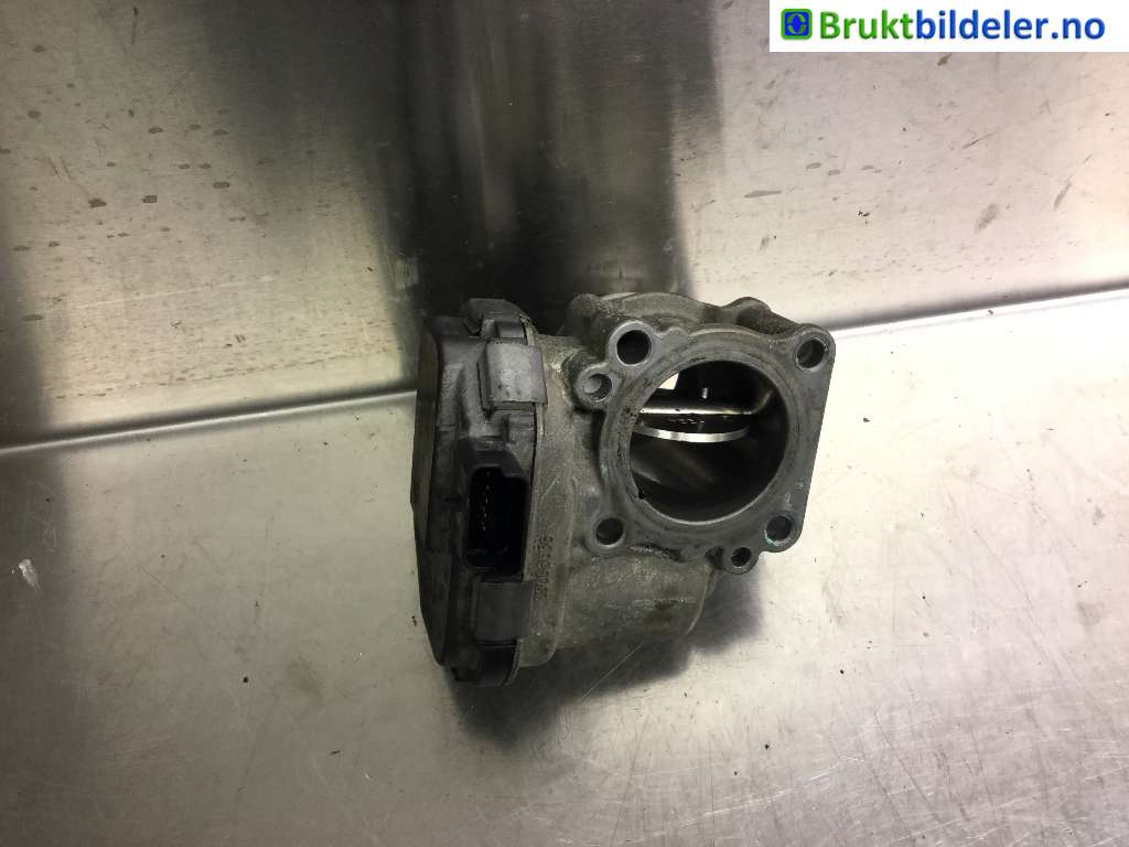 bilde