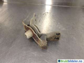 Girkassefeste til Toyota Land Cruiser 120,   (TOYOTA|1237130060)