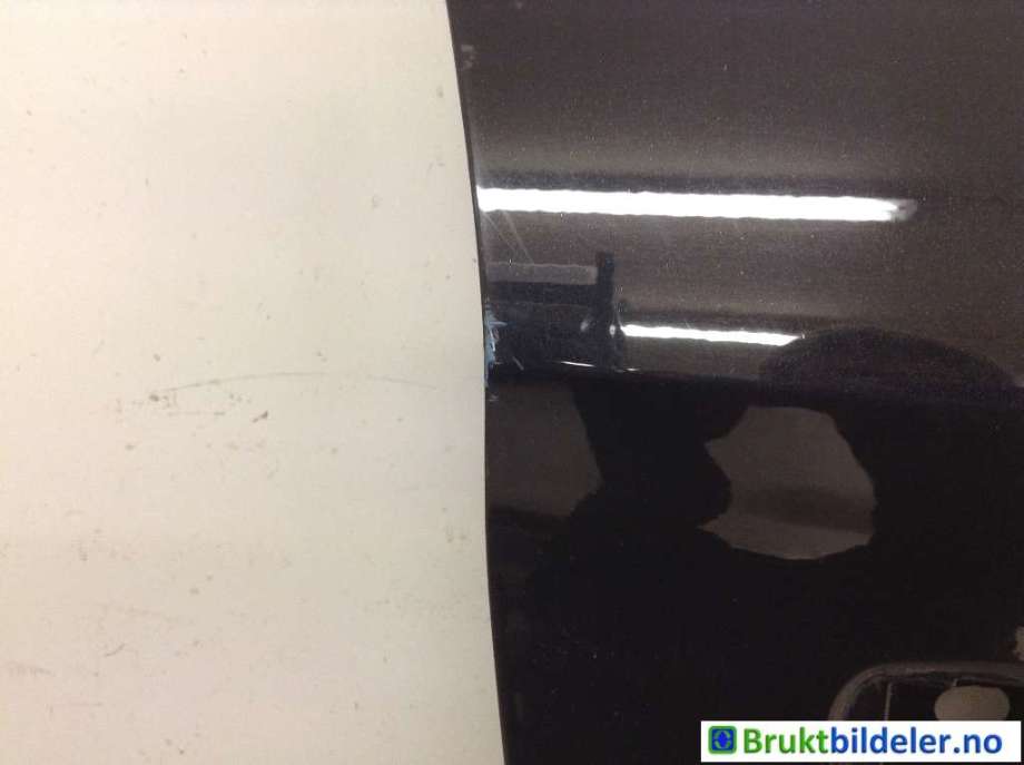Dør høyre foran til Ford Kuga 2008-2012 (Type I) (FORD|P8V41-S20124-AC||1712678)