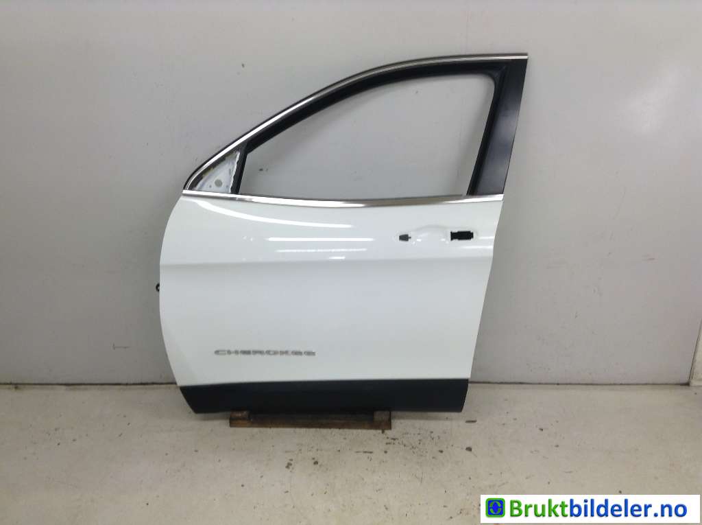 bilde