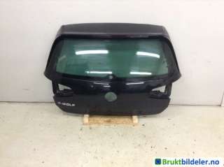 Bakluke combi til VW e-Golf,   (VOLKSWAGEN|5G6 827 025 K|5G6 827 025 AB)