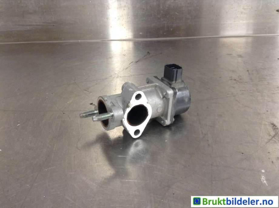 EGR-ventil til Subaru Forester, 2019-->> (Type V)  (SUBARU|79775AA860)