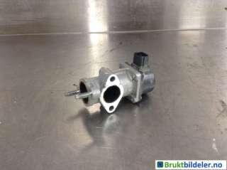 EGR-ventil til Subaru Forester,   (SUBARU|79775AA860)