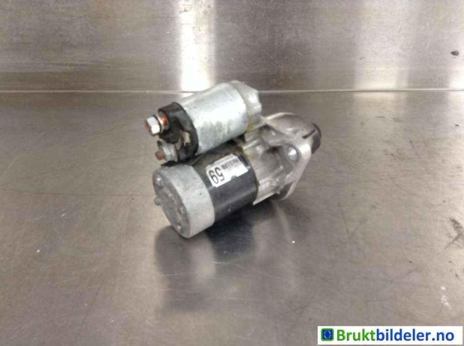 Starter til Subaru Forester 2019-->> (Type V) (SUBARU|23300AA830|M000TC5371|)