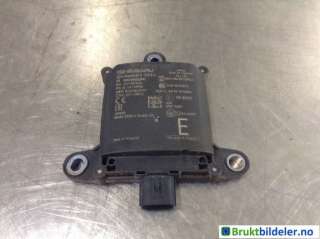 Sensor radar til Subaru Forester, 2019->> (Type V)  (SUBARU|A2C75979405)