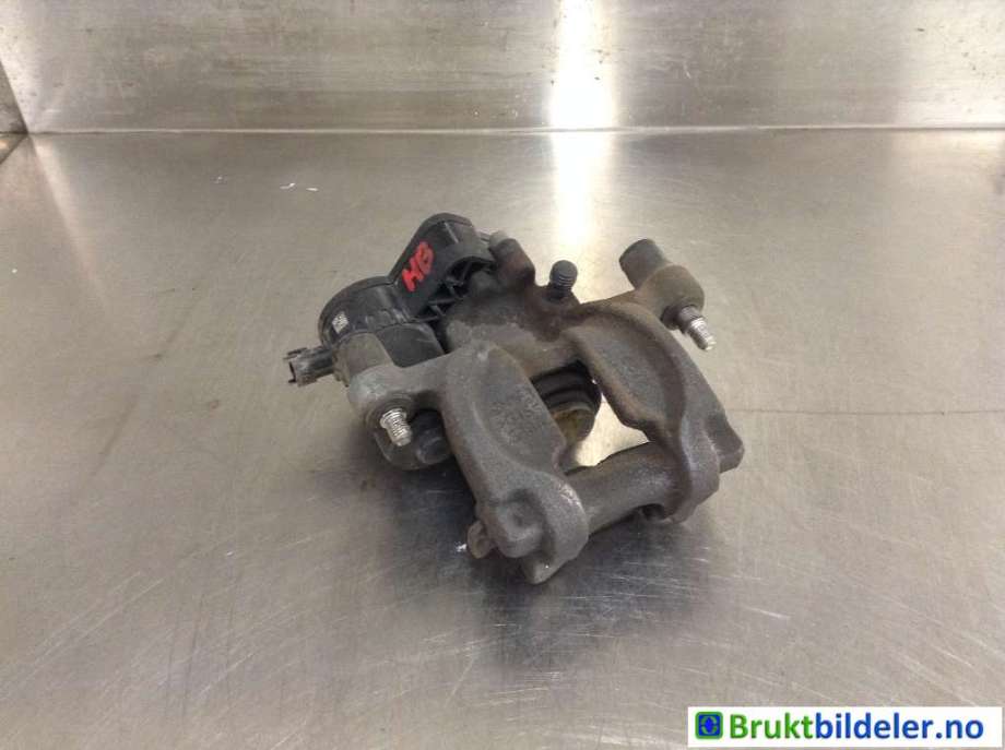 Bremsecaliper høyre bak til Subaru Forester, 2019-->> (Type V)  (SUBARU|26634SJ000)