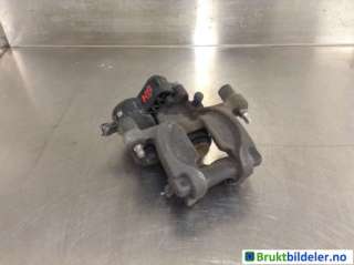 Bremsecaliper høyre bak til Subaru Forester,   (SUBARU|26634SJ000|26620SJ000)