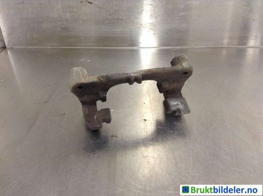 Bremsecaliper brakett til Subaru Forester, 2019-->> (Type V)  (SUBARU|)