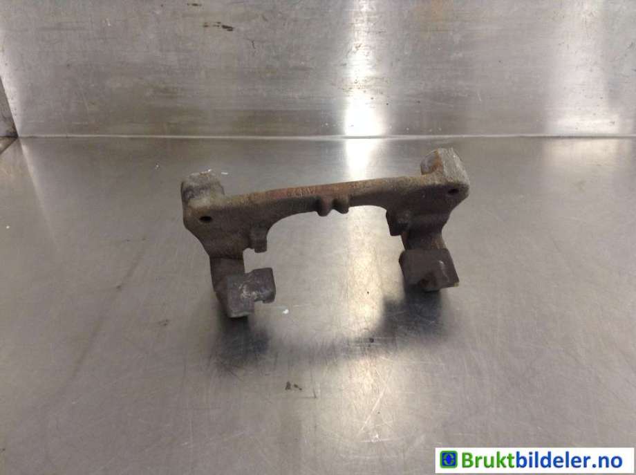 Bremsecaliper brakett til Subaru Forester, 2019-->> (Type V)  (SUBARU|)
