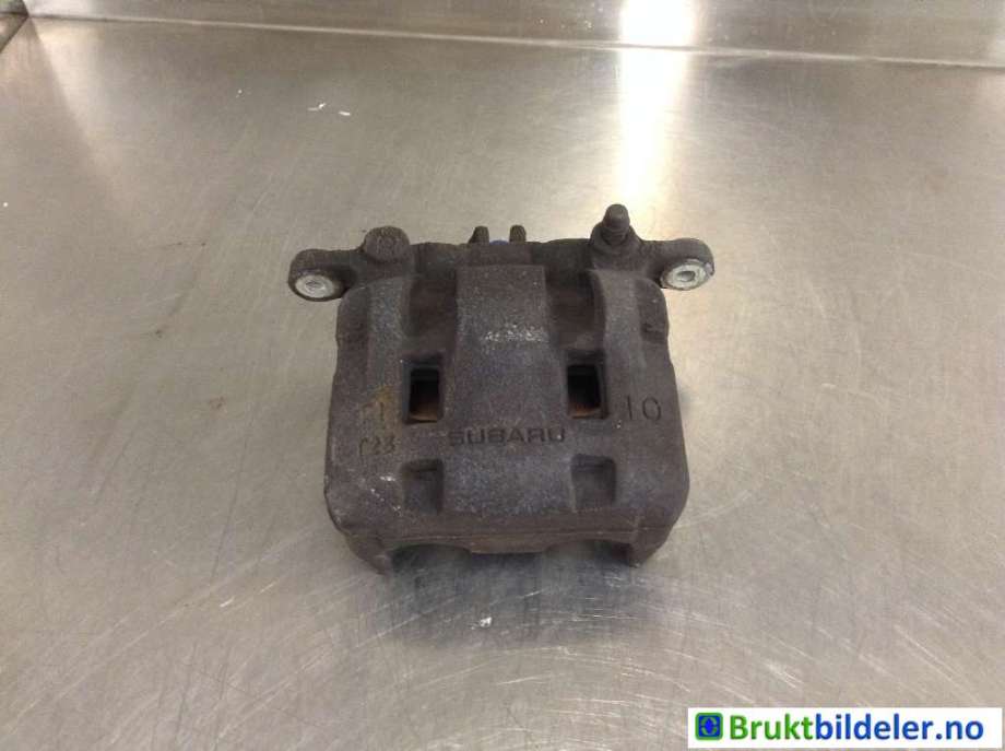 Bremsecaliper høyre foran til Subaru Forester, 2019-->> (Type V)  (SUBARU|26292SJ020)
