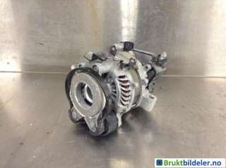 Dynamo til Subaru Forester,   (SUBARU|23700AB080|C3TA0691B)