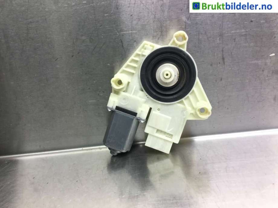 Ruteheis til VW Golf VII, 2012-2017 (Fase 1)  (VOLKSWAGEN|)