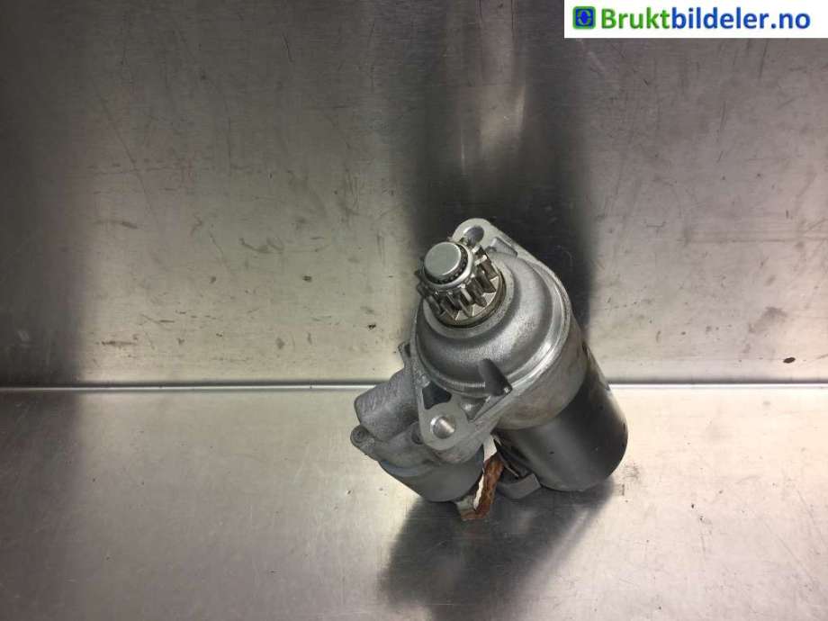 Starter til Mercedes A-Klasse 2012-2018 (W176) (W176) (MERCEDES|A 270 906 07 00|0 001 152 410|)