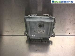 Styreenhet motor til Mercedes A-Klasse,  (W176) (MERCEDES|A 651 900 95 02|0 261 S08 233)
