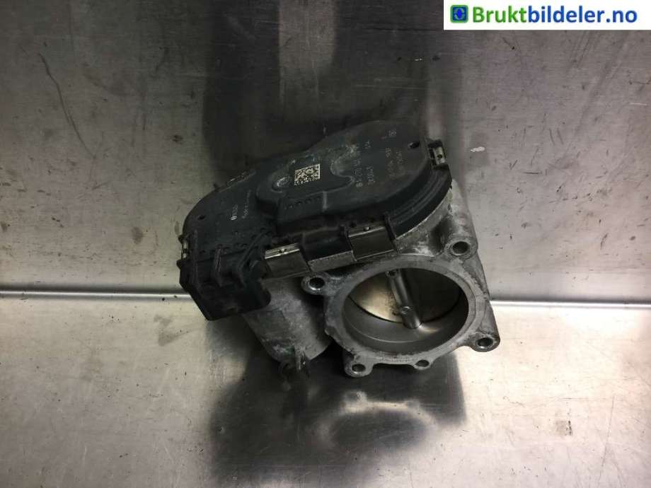 Spjeldhus til Mercedes A-Klasse 2012-2018 (W176) (W176) (MERCEDES|A 270 141 00 25|)