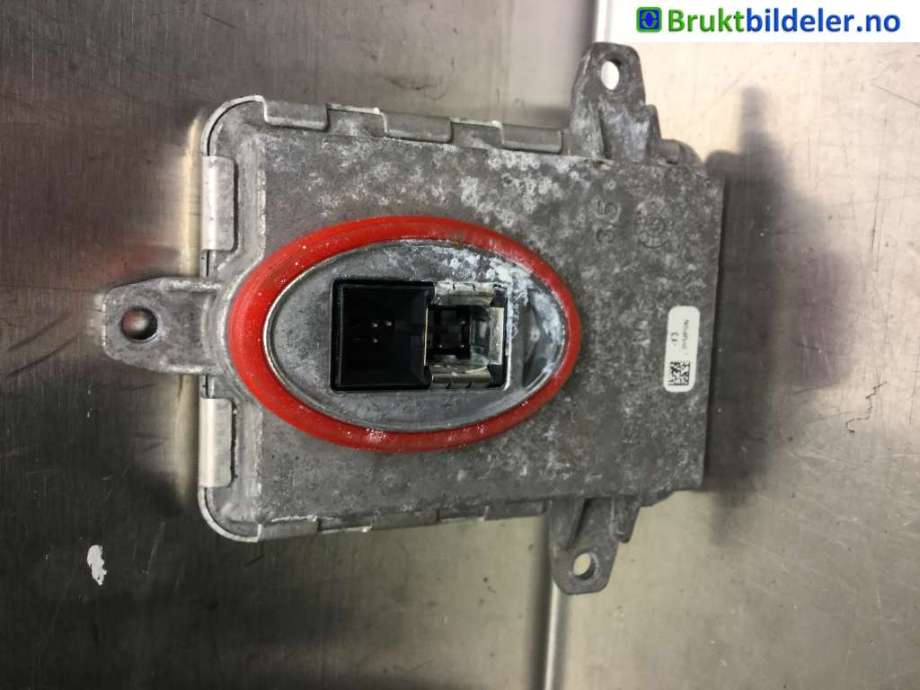 Styreenhet xenon/ballast til Mercedes A-Klasse 2012-2018 (W176) (W176) (MERCEDES|A 166 900 28 00|1 307 329 312 01|)