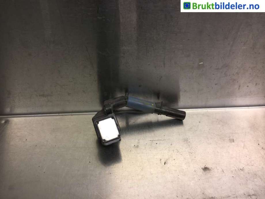 Coil elektronisk til Mercedes A-Klasse, 2012-2018 (W176) (W176) (MERCEDES|A 274 906 50 00)