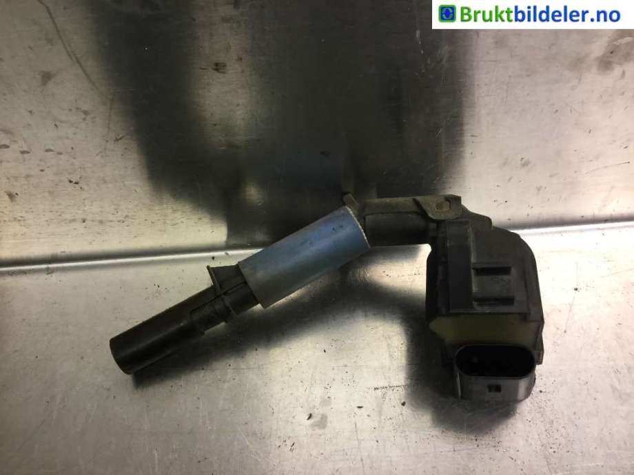 Coil elektronisk til Mercedes A-Klasse 2012-2018 (W176) (W176) (MERCEDES|A 274 906 50 00|28155252|A 274 906 14 00)