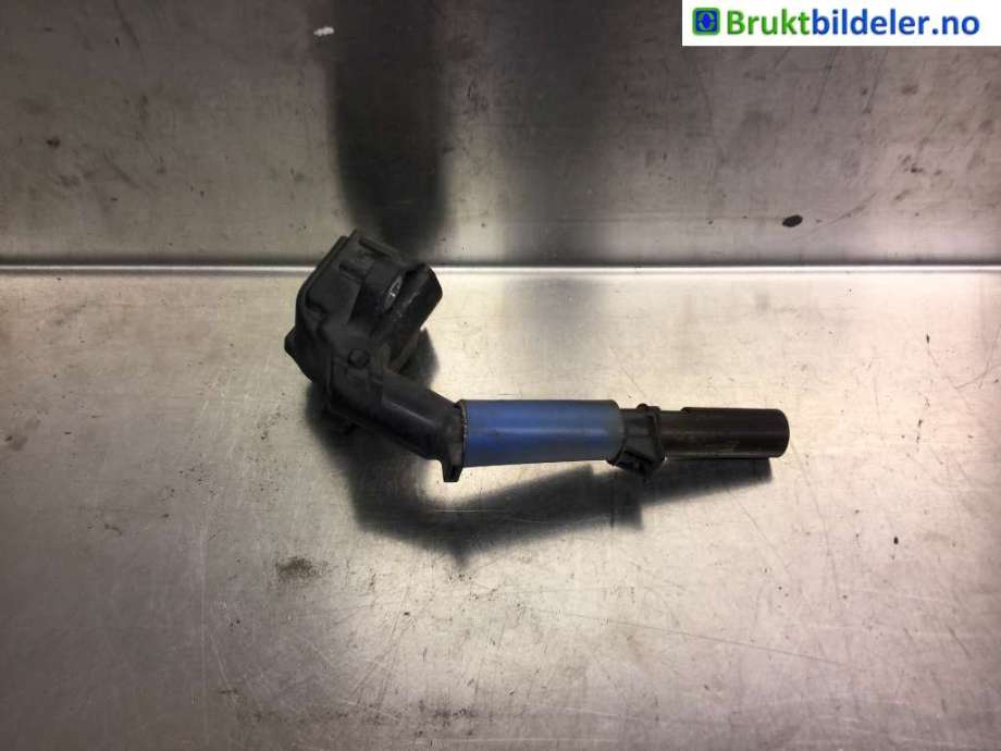 Coil elektronisk til Mercedes A-Klasse, 2012-2018 (W176) (W176) (MERCEDES|A 274 906 50 00)