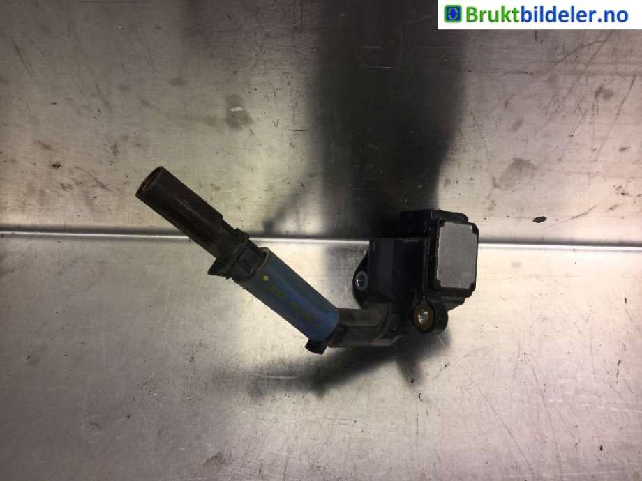 Coil elektronisk til Mercedes A-Klasse 2012-2018 (W176) (W176) (MERCEDES|A 274 906 50 00|28155252|A 274 906 14 00)