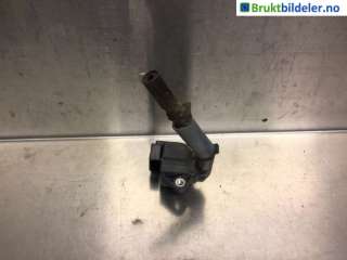 Coil elektronisk til Mercedes A-Klasse,  (W176) (MERCEDES|A 274 906 50 00|28155252|A 274 906 14 00)