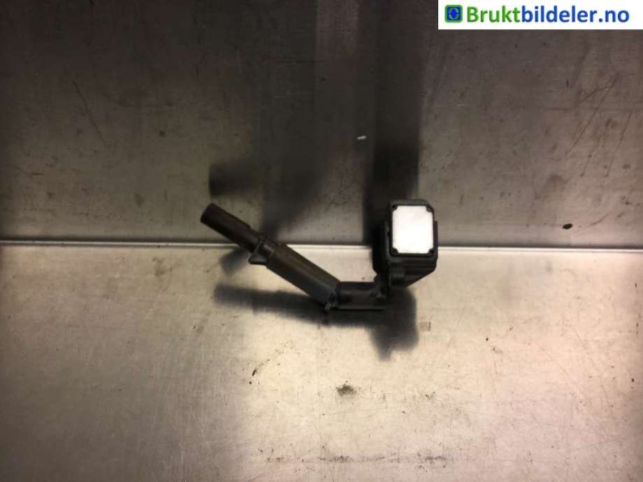Coil elektronisk til Mercedes A-Klasse 2012-2018 (W176) (W176) (MERCEDES|A 274 906 50 00|28155252|A 274 906 14 00)