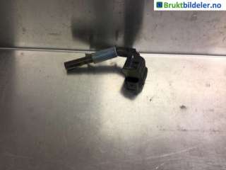 Coil elektronisk til Mercedes A-Klasse,  (W176) (MERCEDES|A 274 906 50 00|28155252|A 274 906 14 00)