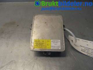 Styreenhet xenon/ballast til BMW 3-Serie, 1998-2005 (E46) (E46) (BMW|6 925 647 9)