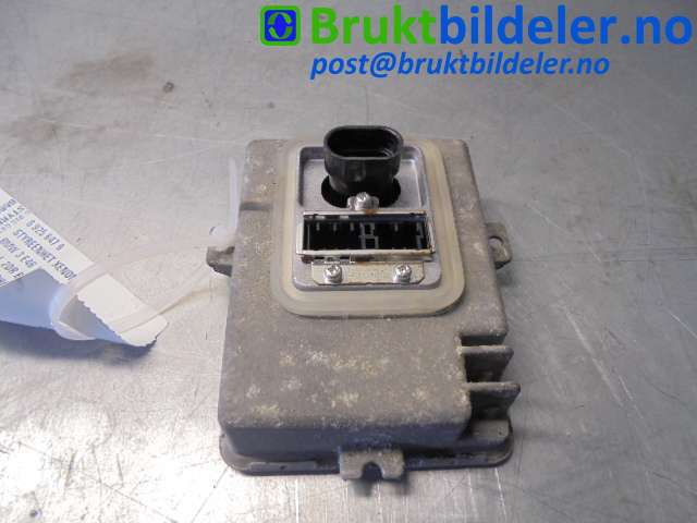 Styreenhet xenon/ballast til BMW 3-Serie 1998-2005 (E46) (E46) (BMW|6 925 647 9|)
