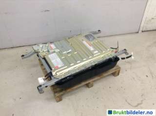 Batteripakke elbil til Subaru Forester, 2019->> (Type V)  (SUBARU|82002FL000)