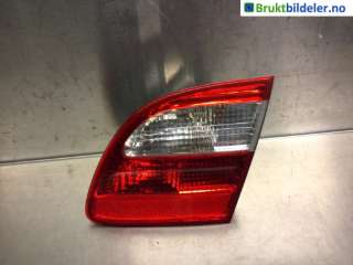 Baklykt høyre indre til Mercedes E-Klasse,  (W211) (MERCEDES|A 211 820 14 64)