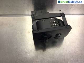 Bryter lys til Ford Kuga,   (FORD|7M5T-13A024-AA)