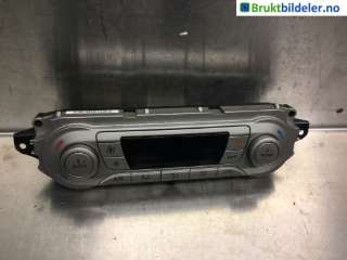 Varmeapparat betjening til Ford Kuga,   (FORD|7M5T-18C612-CK)